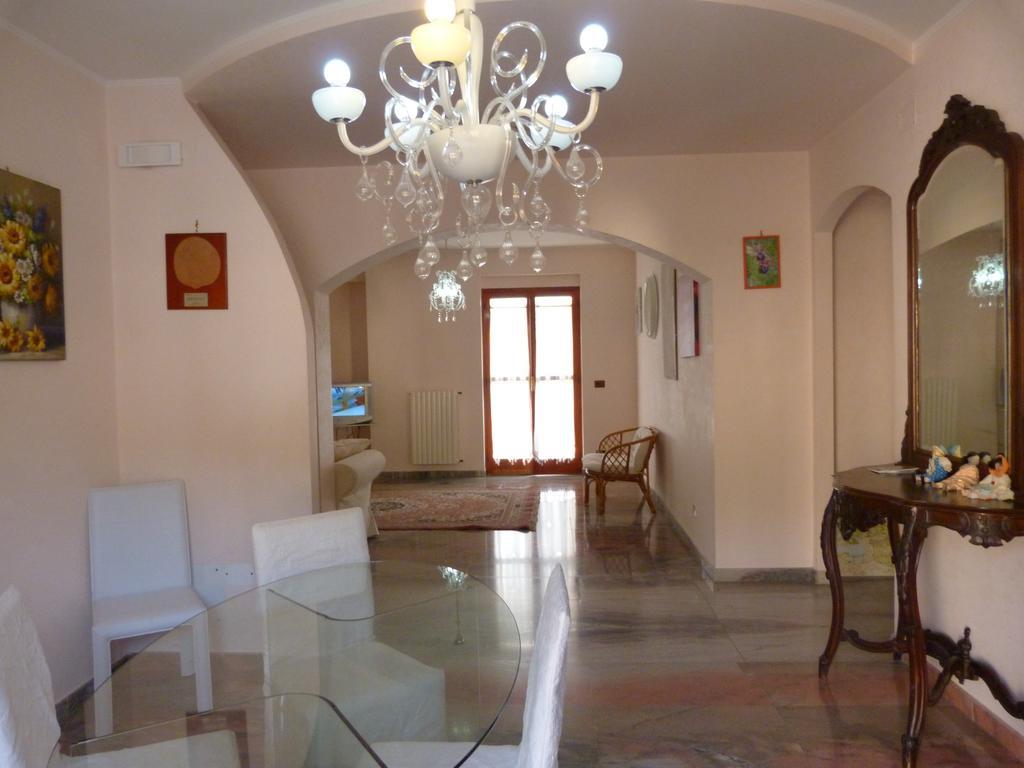 Top Things to Do in Tricase Italy ⭐️ 2026 Complete Guide, image size:1024x768